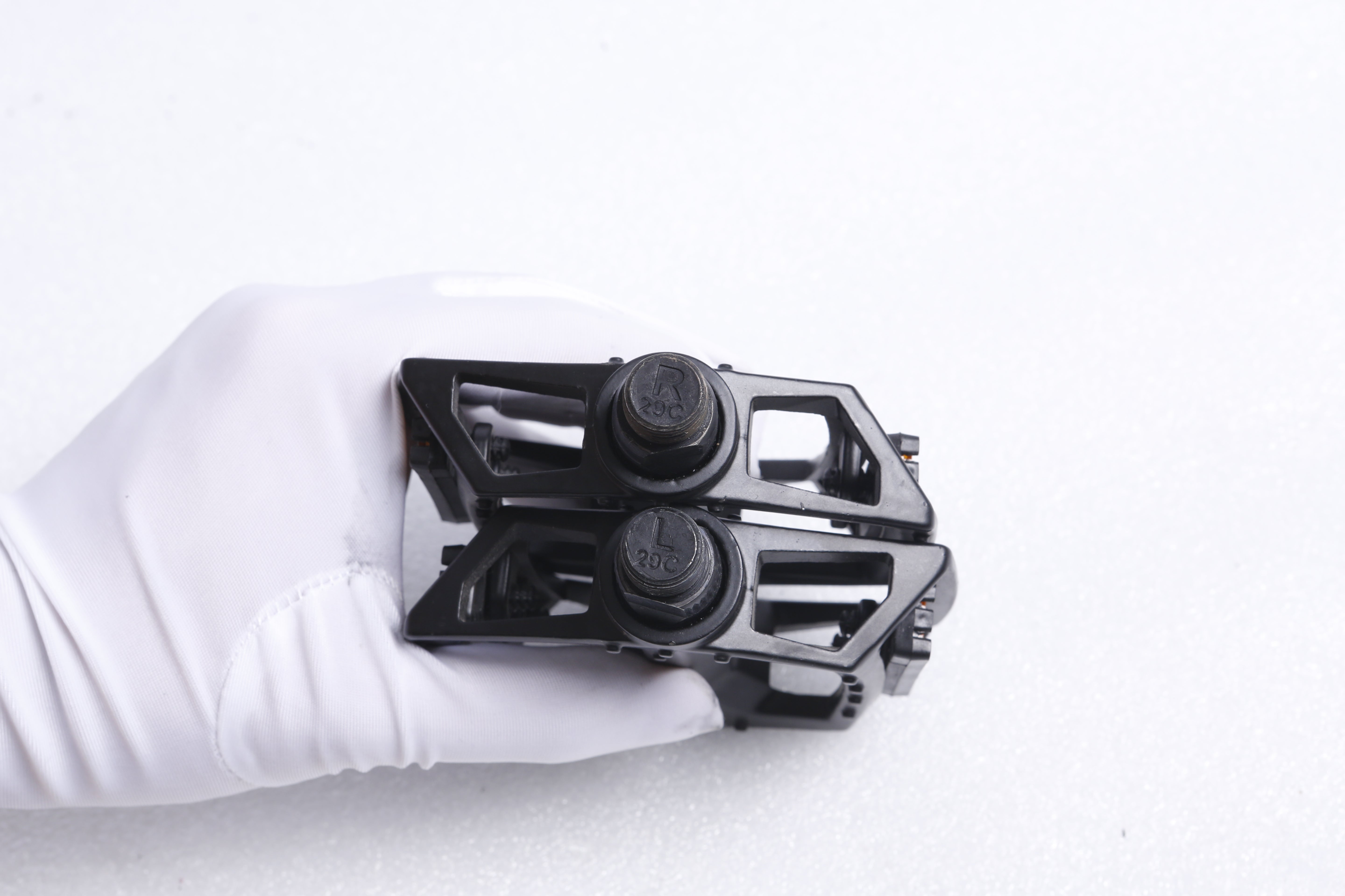 Nakto Santa Monica Cruiser Electric Bike – Comfortable City and Neighborhood Commuter