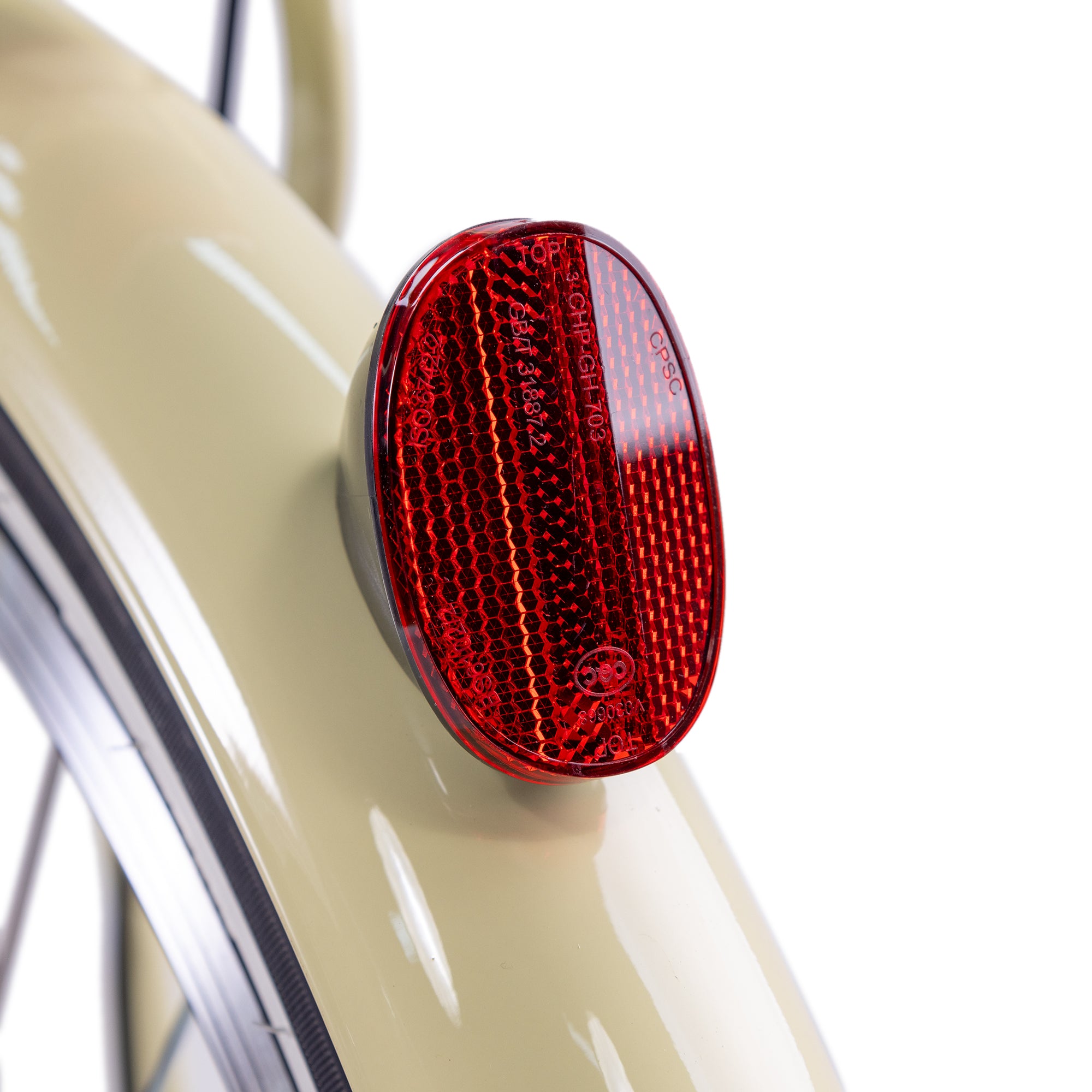 Nakto Classic 2 Step-Through City Electric Bike – Comfortable Daily Campus & Urban Commuter