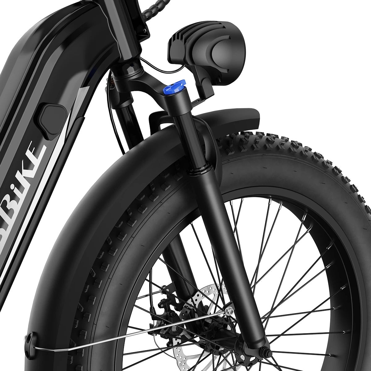 Aipas M1 Pro (off-road niche model)