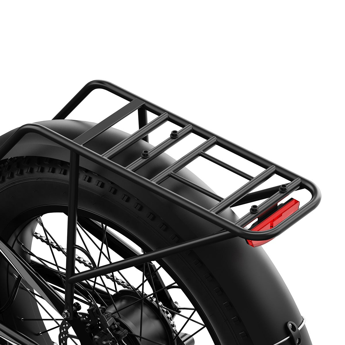 Aipas M1 Pro (off-road niche model)