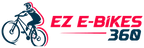 EZ E-Bikes 360 - Home