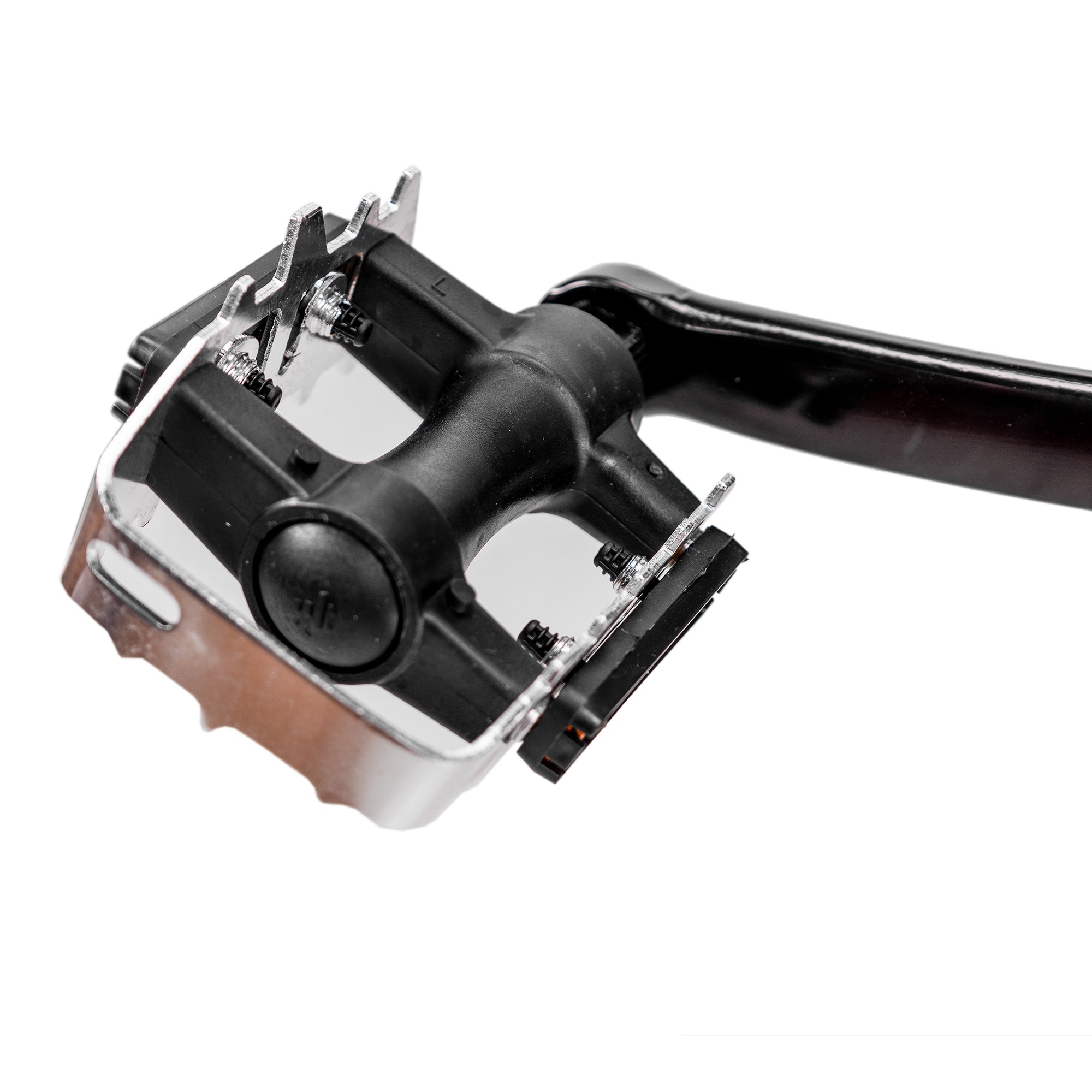 Nakto Ranger 2 Electric Mountain & City Commuter Bike – 500W Off-Road Ready