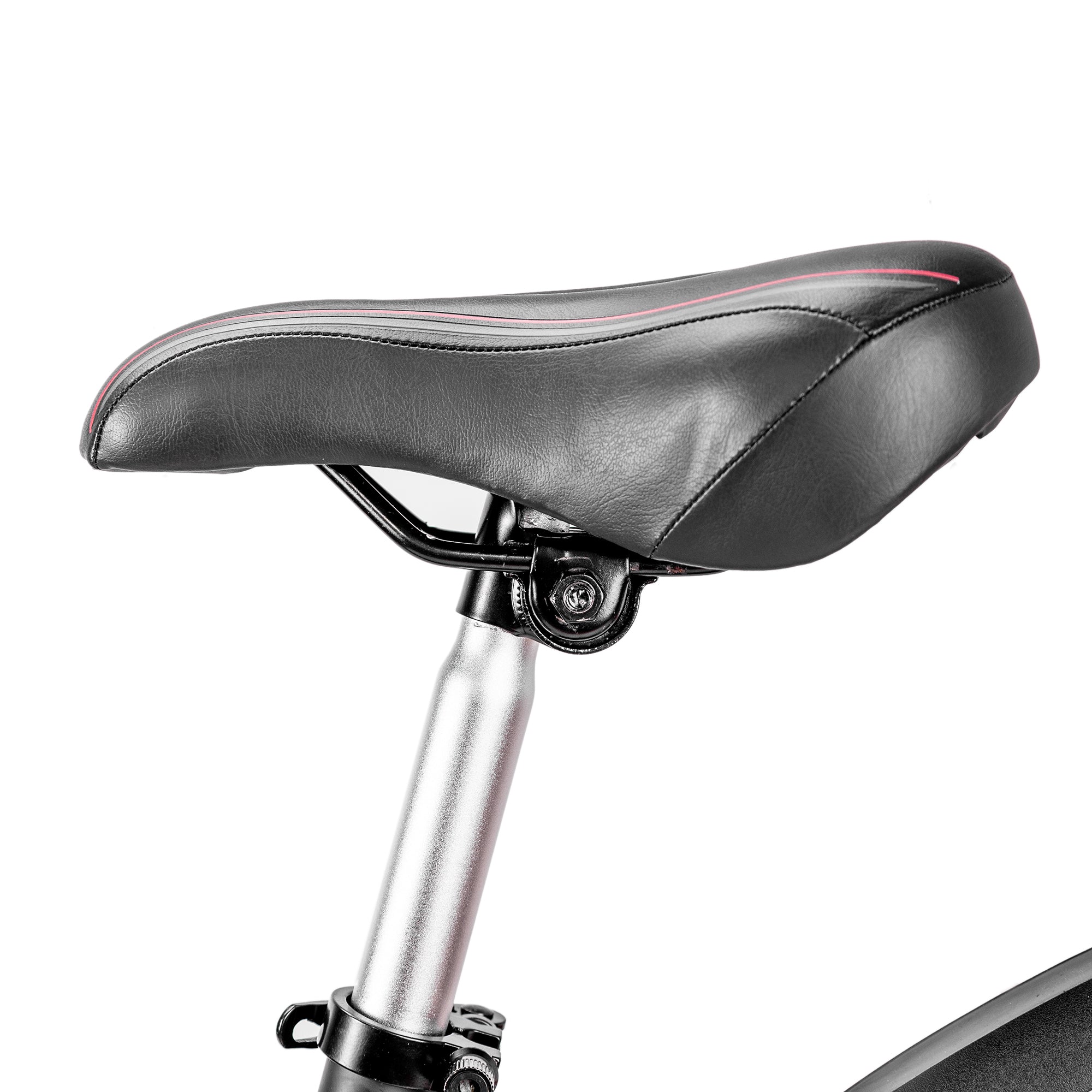 Nakto Ranger 2 Electric Mountain & City Commuter Bike – 500W Off-Road Ready