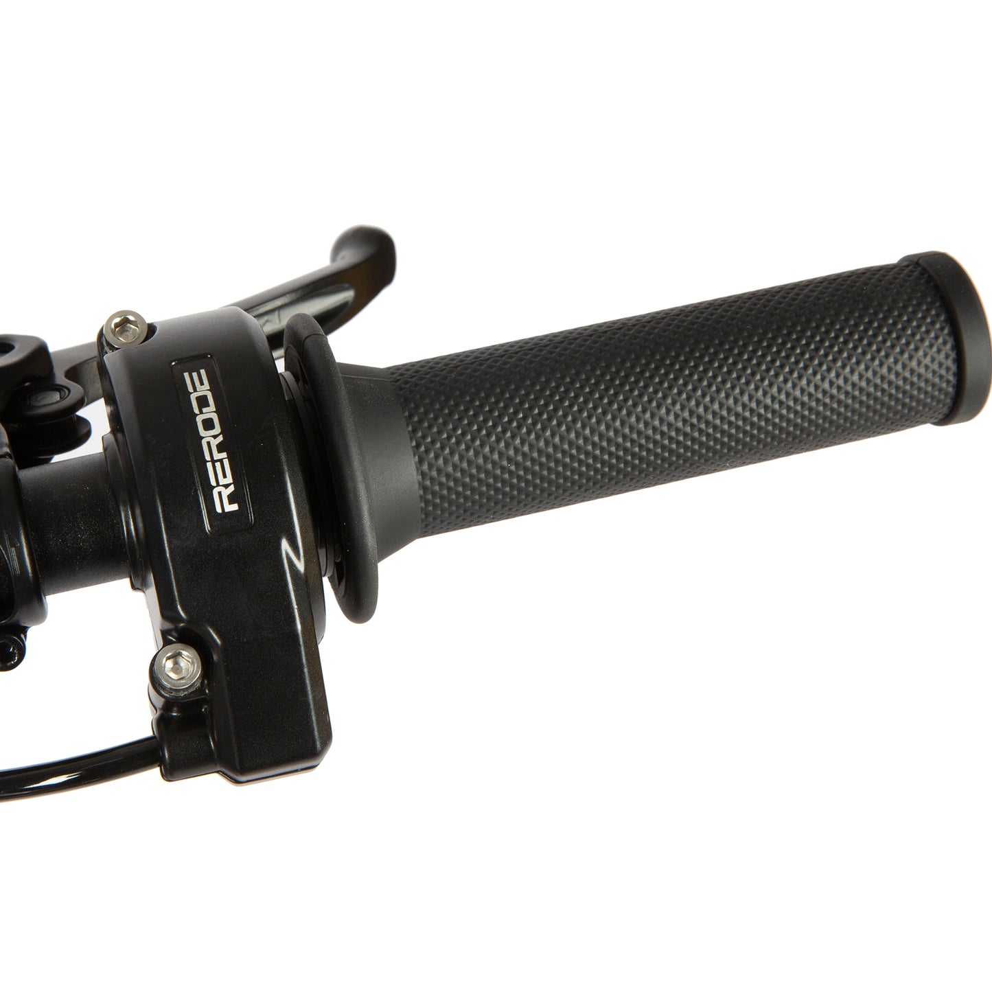 EUNORAU R1 Off-Road Electric Bike – 1000W Trail & Adventure E-MTB