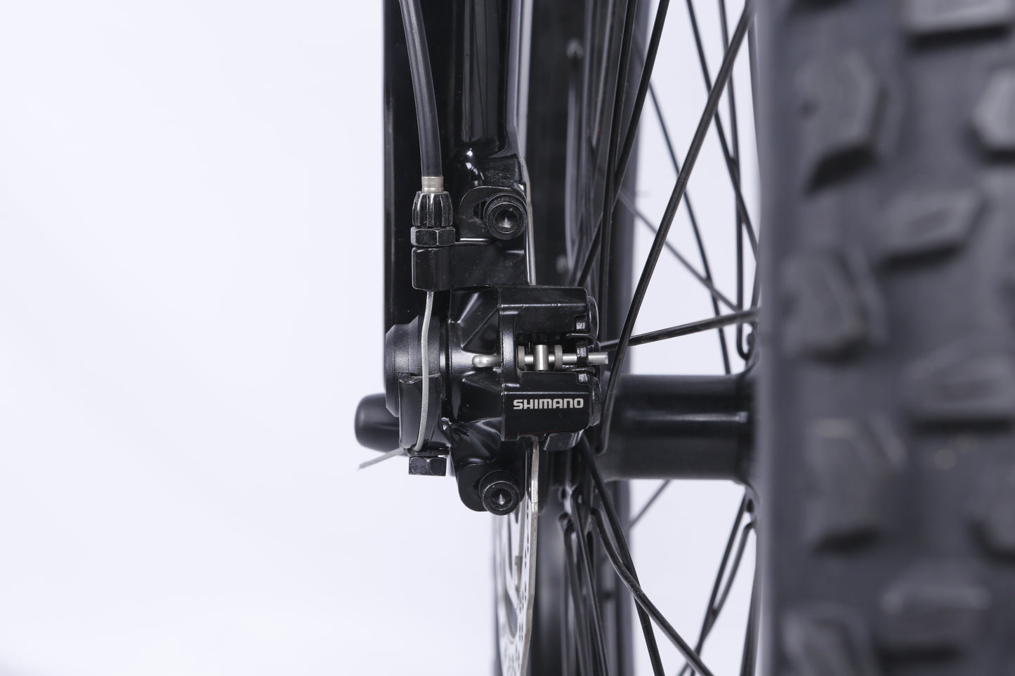 Nakto Santa Monica Cruiser Electric Bike – Comfortable City and Neighborhood Commuter
