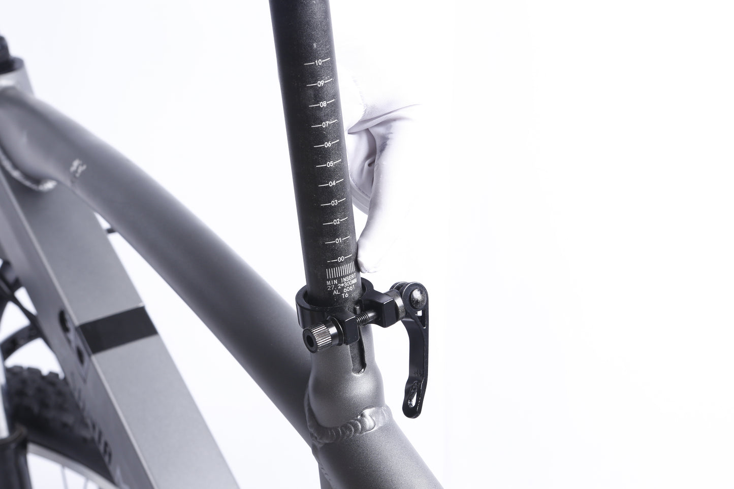 Nakto Santa Monica Cruiser Electric Bike – Comfortable City and Neighborhood Commuter