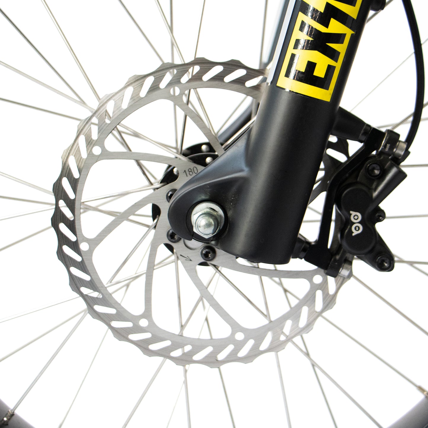 EUNORAU Flash Long-Range Electric Moped – 50+ Mile Urban Commuter