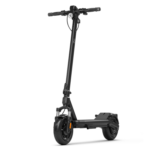 VMAX VX2 Gear Electric Scooter - 40 mi