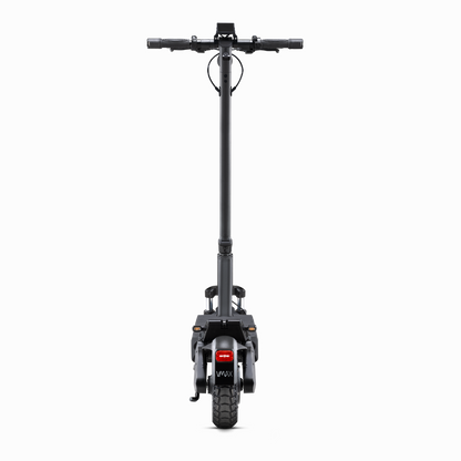 VMAX VX4 High-Performance Electric Scooter – Fast Urban Commuter