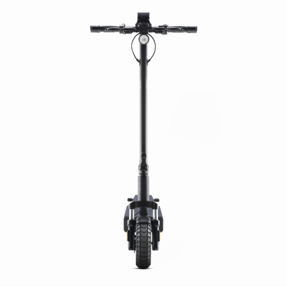 VMAX VX4 High-Performance Electric Scooter – Fast Urban Commuter